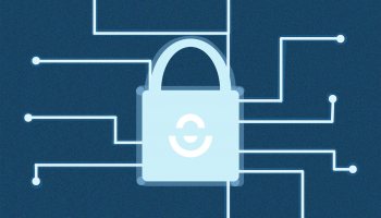 Cyber security, soorten bedreigingen en jezelf online beschermen