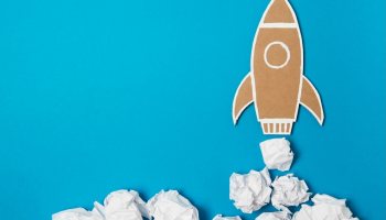 Boost je verkopen met cross- en upsell