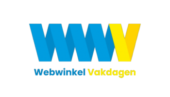 logo webwinkelvakdagen