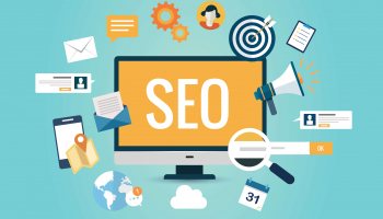 SEO
