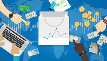 prijsstrategieën voor webshops