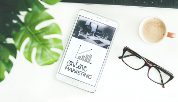 header marketingtaken