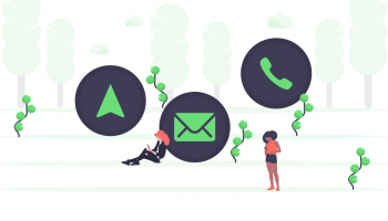 10 tips voor een goede contactpagina header.png