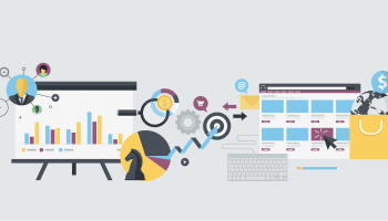 2017-02-23 - 10 Must-have gratis marketingtools - header_0.png