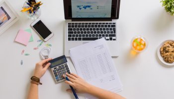 Blog foto administratie.jpeg