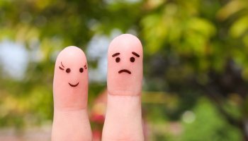 Emotie blog Klarna 2.jpg