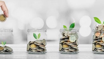 Fincancier een webwinkel.jpg