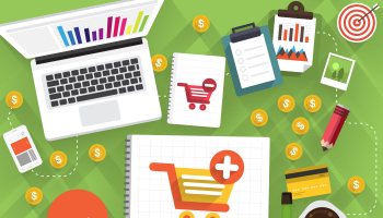 Gastblog Daarom Marketing Plan.jpg