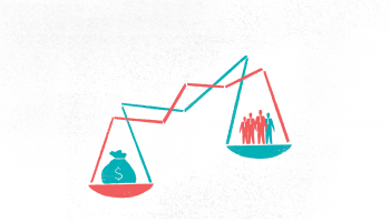 Gastblog Prisync 2 - Prijsstrategie header.png