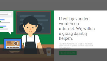Google Search Console - header2.png