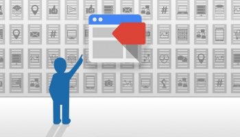 Google tag manager - headerfoto.jpg