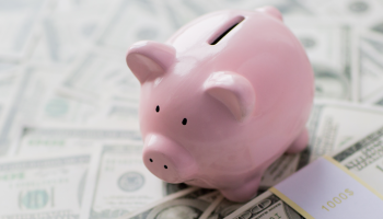 Header Gastblog Prisync winstmarges.png