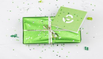 Header afbeelding Cadeau Mijnwebwinkel.jpg