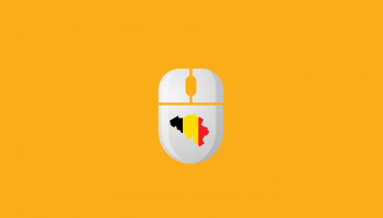 Header---Belgie.png