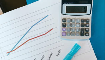 Ontwerp zonder titel (13).png