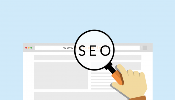 SEOgeek - Keyword Kannibalisatie Praktijk headerv2.png