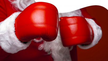 Sendcloud headerfoto_0.png