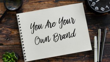 Tips voor personal branding .jpeg
