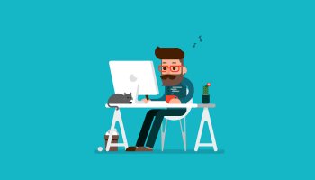 afbeelding header beheer.jpg