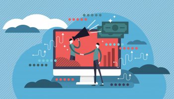 header affiliate marketing.jpg