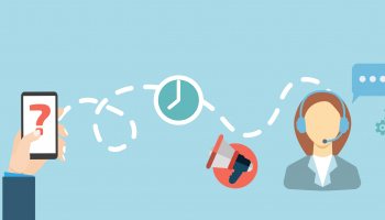 header blog support kasper.jpg