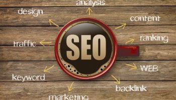 hoger in google met je webshop - header zoekwoorden.jpg