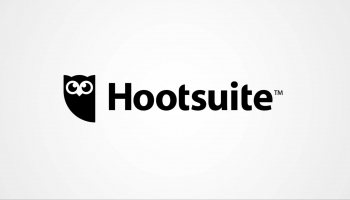 hootsuite2.jpg