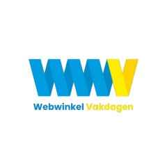 logo webwinkelvakdagen