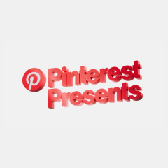 Pinterest Presents