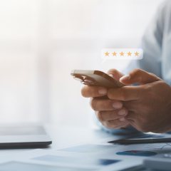reviews