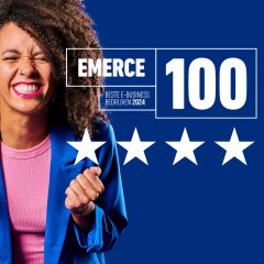 Emerce100