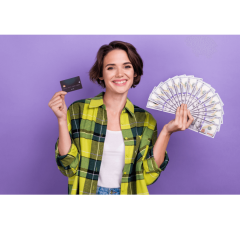Online geld verdienen Mijnwebwinkel