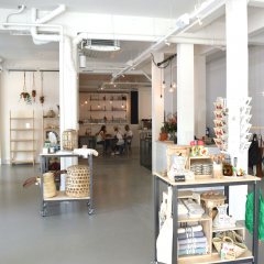 Offline verkopen