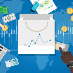 prijsstrategieën voor webshops