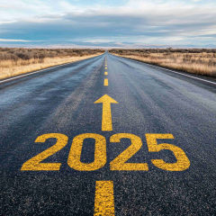 11 redenen waarom je een webshop zou moeten starten in 2025