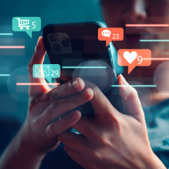 Social media 2025a
