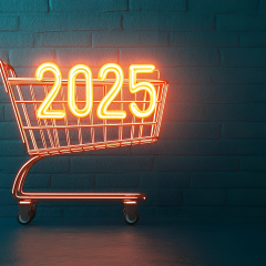 product trends 2025
