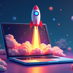 e-commerce winstgevend