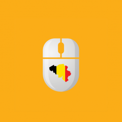 Header---Belgie.png