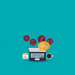 Header---Blog-deel2.png