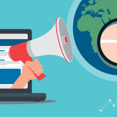 Header---Gastblog-Daarom-See-Think-Do-Care-1-v3.png