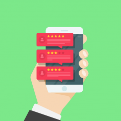 Reviews-header.png