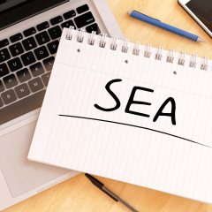 SEA Header 4.jpg