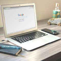 header-google-seller-rating.jpg