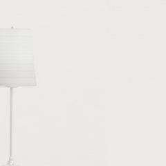 Header.jpg